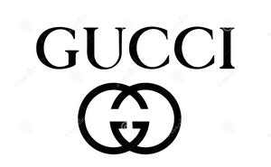 070117 gucci|gucci negozio online.